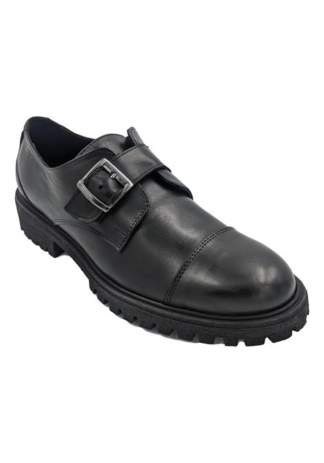 SCARPE MANUEL RITZ MANUEL RITZ | Scarpe | 2732Q500 19389299